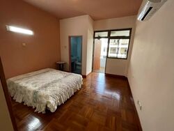 Far Horizon Garden (D20), Condominium #576771721